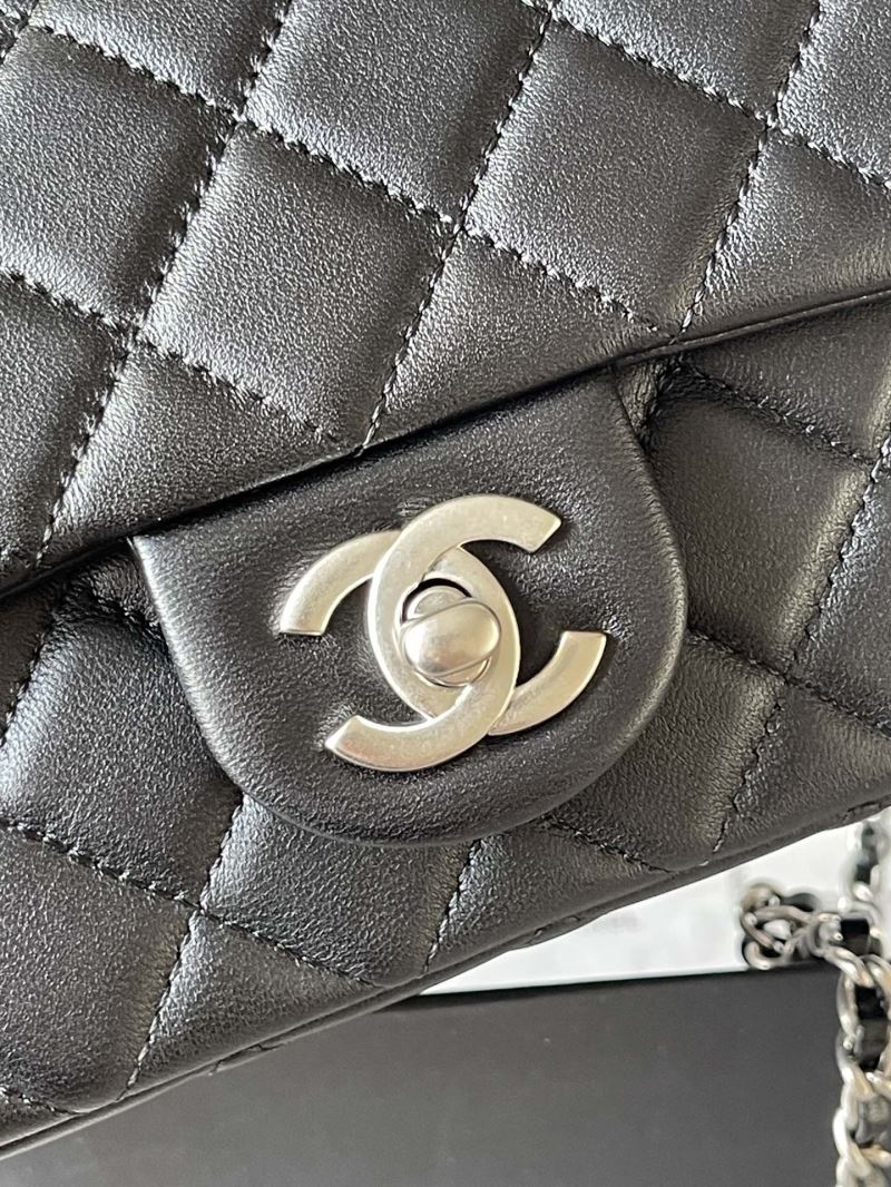 Chanel CF Series Bags